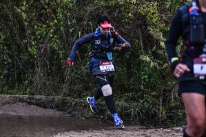 BIB: 2153
                            <button type="button" onclick="openModal(6965431)" class="btn btn-primary btn-sm float-right btn-popup" data-toggle="modal" data-target=".modal-high-quality">
                        <i class="fas fa-shopping-cart"></i> Add to Cart
                    </button>
                                            <button type="button" onclick="isThisMe(6965431, true)" class="btn btn-success btn-sm float-right btn-popup btn-isme hidden" data-toggle="tooltip" data-placement="bottom" title="นี่คือรูปของคุณใช่ไหม คลิกที่นี่เพื่อเอาเข้าอัลบั้ม">
                        <i class="fas fa-plus"></i> Add to album
                    </button>
                    <button type="button" onclick="isThisMe(6965431, false)" class="btn btn-warning btn-sm float-right btn-popup btn-isnotme hidden">
                        <i class="fas fa-ban"></i> Remove from album
                    </button>